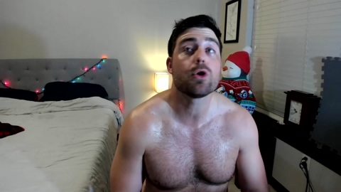 unicornspit11  22-12-2022